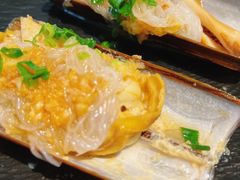 -映像威海·威海宴(威高广场店)