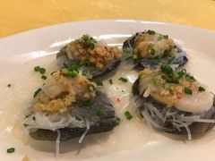 -顺德美食坊(南沙分店)