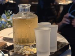 -反正(SM三期店)