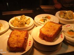 -格瑞欧海鲜自助烤肉火锅(光彩店)