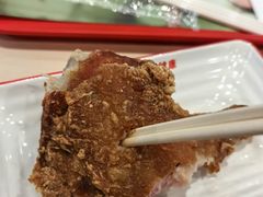 -永和大王(春日上新·阜成门店)