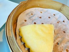 -春满园·早茶·粤菜·宴会(前海店)
