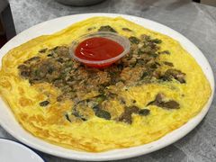-品鲜海鲜餐厅(黄厝店)