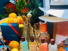 -新世界大丸百货