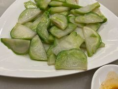 -华盛丰温州大排档(东三环南路店)