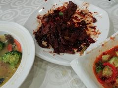 -章氏(车站北路店)