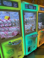 -meland亲子乐园•派对•研学(苏州悠方购物中心店)