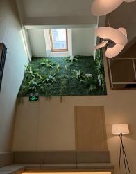 -百秀名媛纹绣美学护肤中心