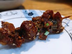 -阳光院坝小龙虾(红牌楼店)