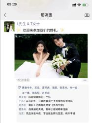 -伊诺摄影(徐州优选店)