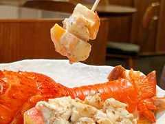 -阿季·当季酒食(后江埭店)