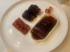 -炳胜公馆(珠江新城店)