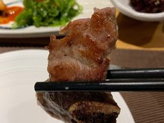 -禾风·海鲜料理自助(玉林店)
