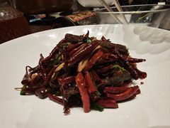 -双湖宴·湖北菜(文化路店)