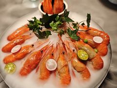-忆家名门·上海菜(徐家汇店)