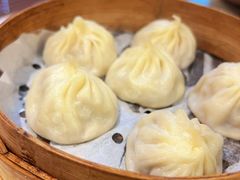 无锡汤包-淮扬楼(千鹤湖店)