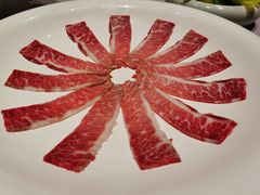 -子福慧(虹桥店)