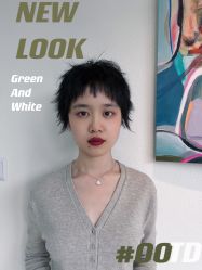 -FINE HAIR造型沙龙