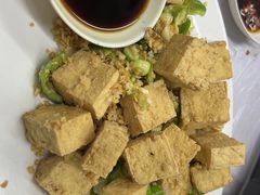 -凤城康记饭店