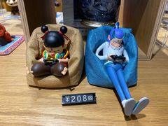 -G·SPACE(金鹰世界店)