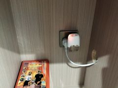 -上海怡沁园度假酒店