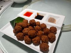 -永乐饭庄(安德路店)