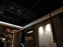-桂二老坛酸菜鱼(三街两巷店)