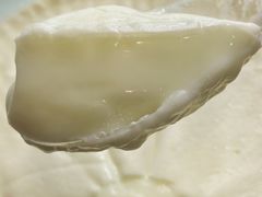 -芝麻糊世家(西华店)