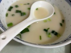 -同兴半盆菜酒家(打浦路店)