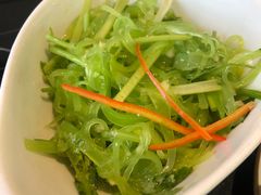 -南国会酒家(岗顶1站广场店)