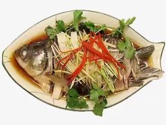 -大班家政月嫂育儿嫂(深圳NO.1店)