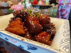 牛肉粒-苏湘会(新港店)