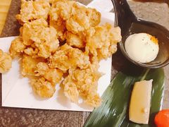 -鲔屋寿喜烧