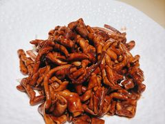 -惠食佳(滨江大公馆店)