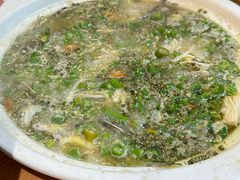 -小姐姐的鸭店(云锦路店)