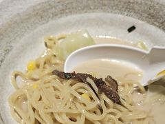 -万岁寿司(蓬江万达店)