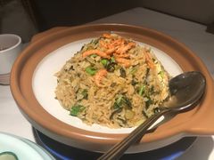 -码头见·潮汕菜(领展中心城店)