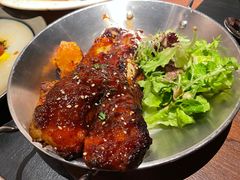 -404干式熟成牛排馆•聚会餐厅