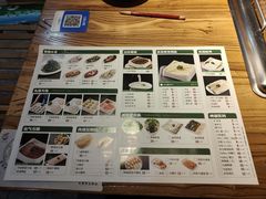 -泽成冰煮羊火锅(中正天街店)