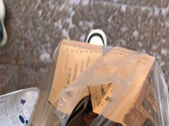 -南塘油赞子(南塘店)
