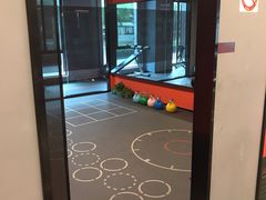 -乐刻运动(爱奇艺创新大厦店)