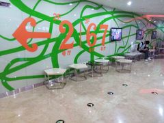 -天幕新彩云国际影城(激光巨幕店)