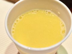 -早酒肖汉老味拌面