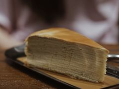 -Awfully Chocolate(嘉里城店)