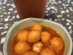 -粉家柳州螺蛳粉(杨宅路店)