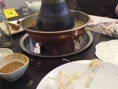 -羊守一(九棵树店)