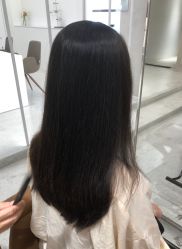 点击看大图 长发-MY HAIR ARDOR