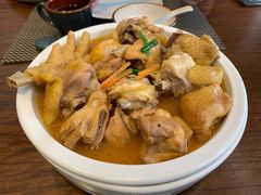 -九福楼大酒店