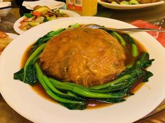 -上海漕河泾万丽酒店