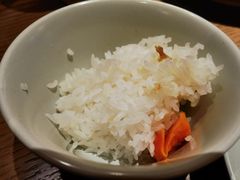 -湘辣辣鲜炒黄牛肉(顺义华联店)